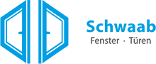 Fenster - Türen - Elemente - Schwaab