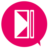 Türen Haustüren Schiebetüren